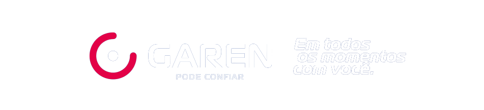 Logo da empresa